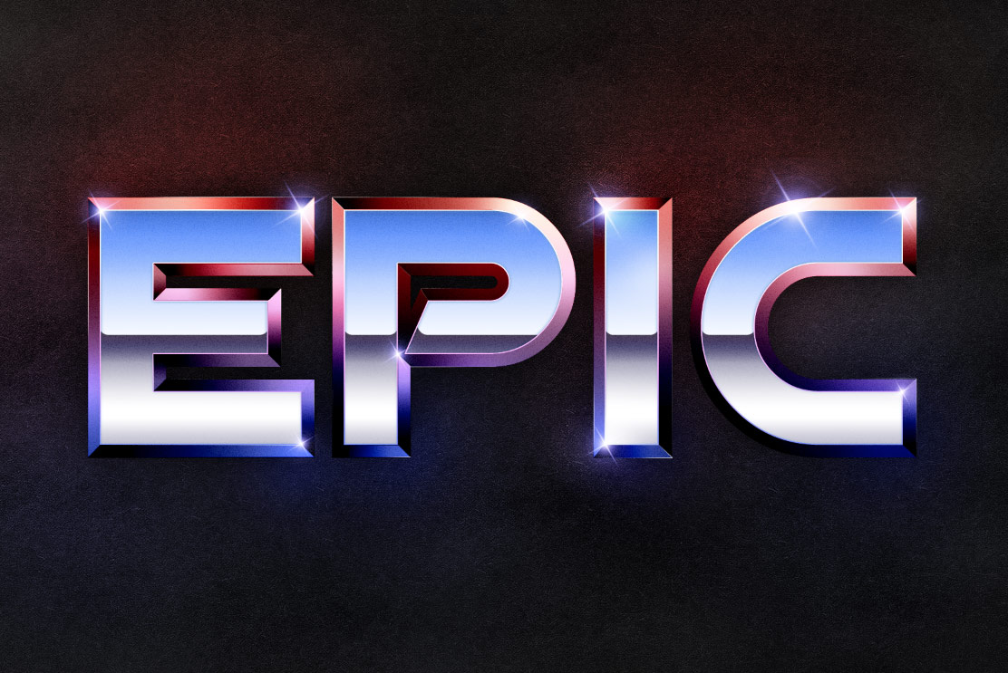 Images of Epic | 1112x743