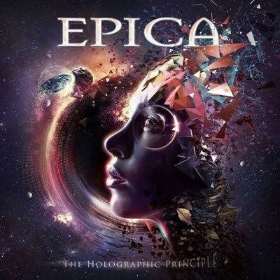 Images of Epica | 400x400
