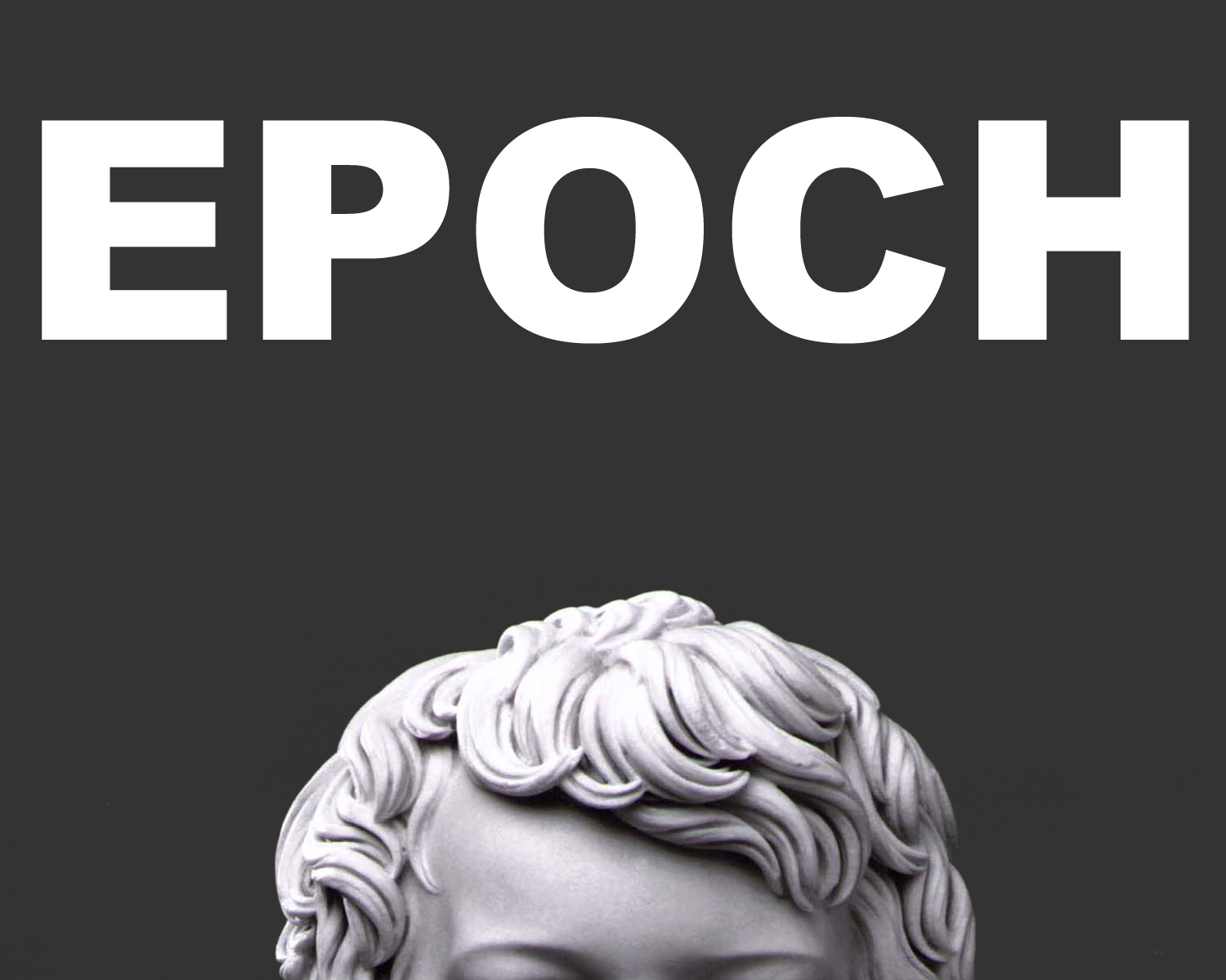 HQ EPOCH Wallpapers | File 167.38Kb