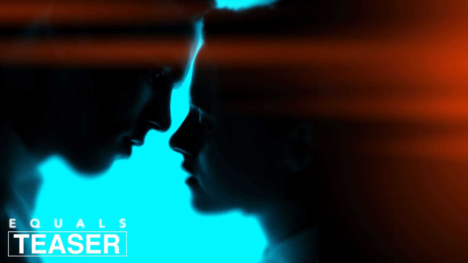 1920x1080 > Equals Wallpapers
