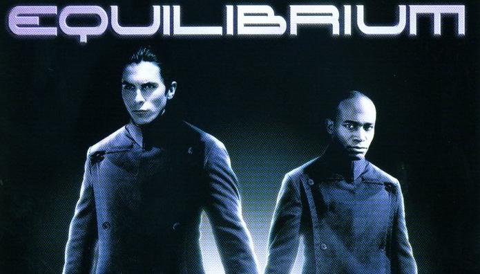 695x396 > Equilibrium Wallpapers