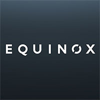 Most viewed Equinox wallpapers | 4K Wallpapers