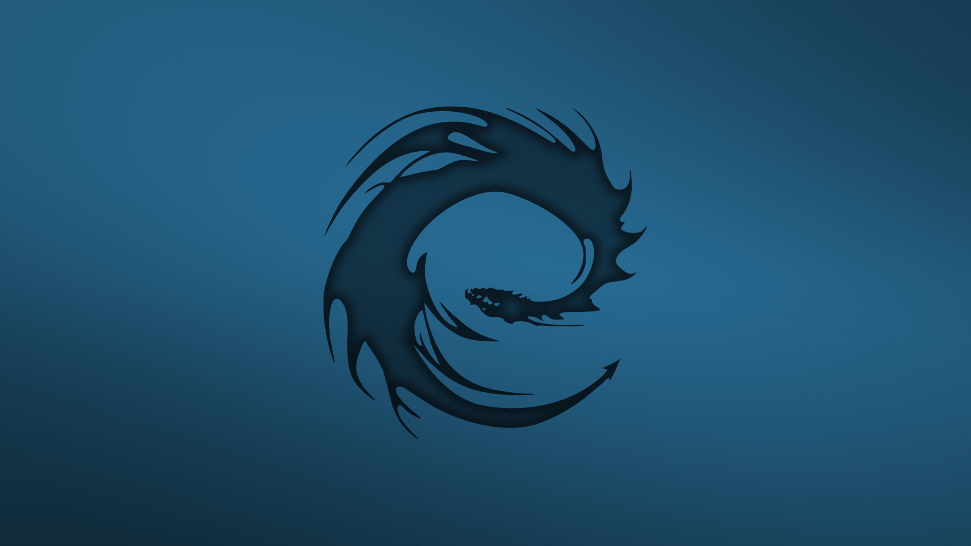 Eragon High Quality Background on Wallpapers Vista
