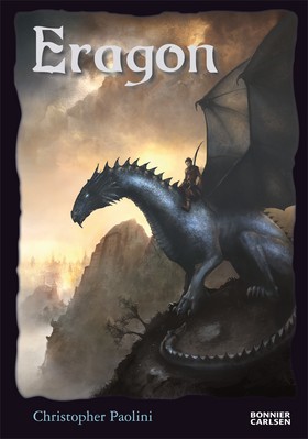 Eragon High Quality Background on Wallpapers Vista
