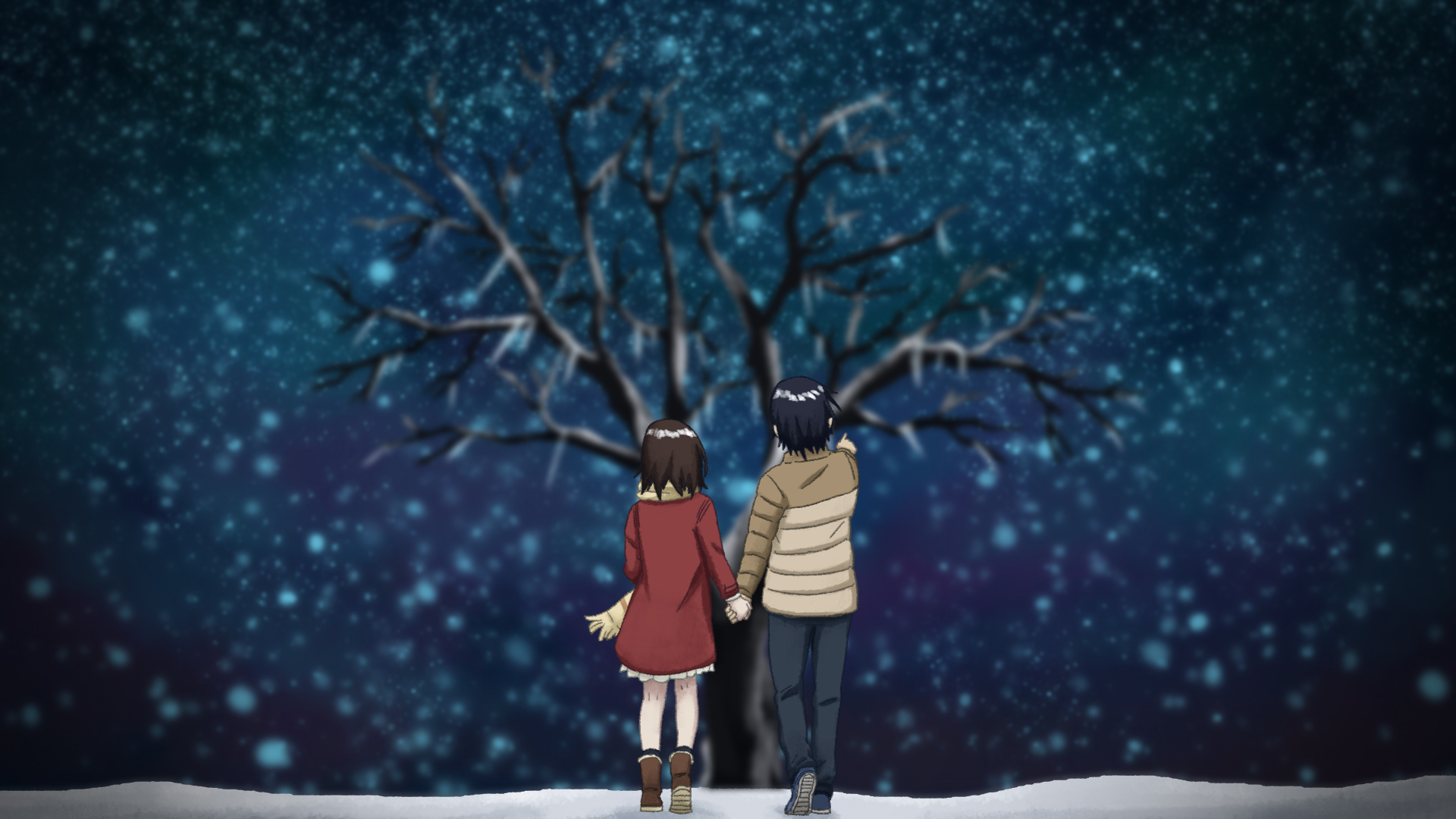1920x1080 > ERASED Wallpapers