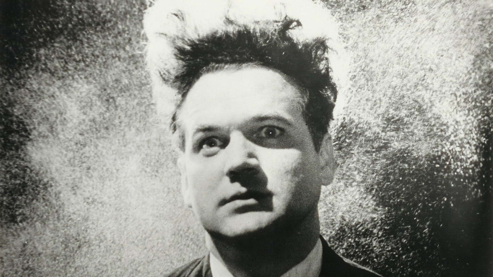 Eraserhead wallpapers, Movie, HQ Eraserhead pictures | 4K Wallpapers 2019