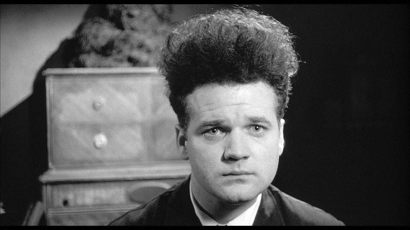 HQ Eraserhead Wallpapers | File 242.43Kb