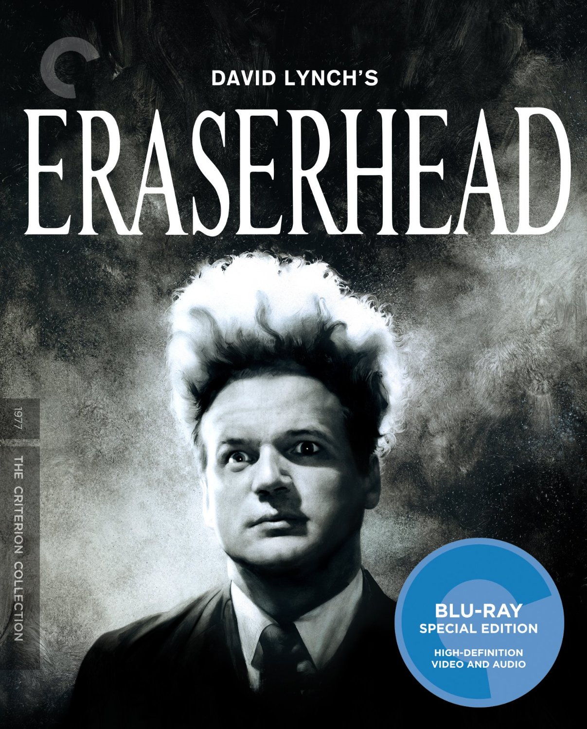 HD Quality Wallpaper | Collection: Movie, 1207x1500 Eraserhead