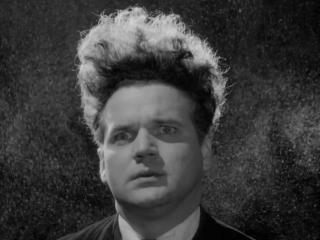 Images of Eraserhead | 320x240