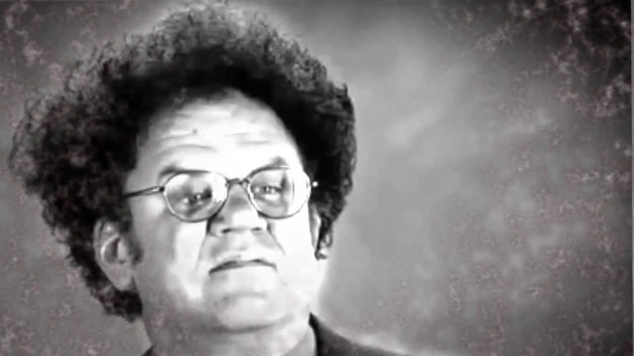 Images of Eraserhead | 1280x720