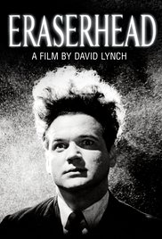 HD Quality Wallpaper | Collection: Movie, 182x268 Eraserhead