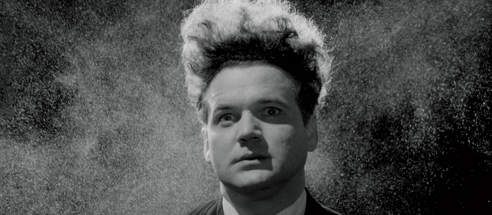 HQ Eraserhead Wallpapers | File 212.22Kb