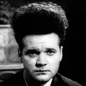 Images of Eraserhead | 300x300