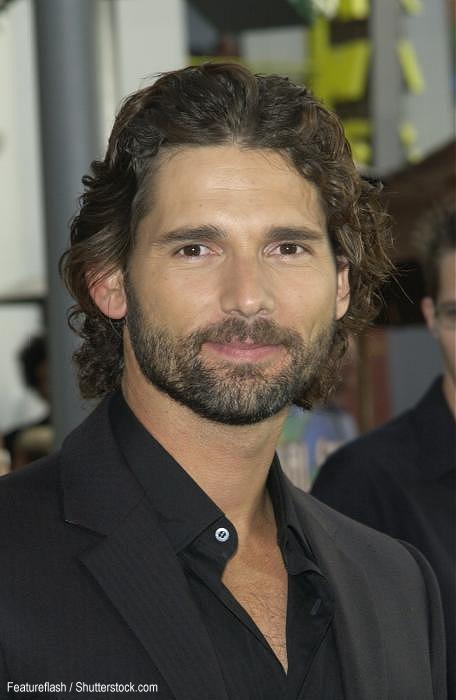 Eric Bana High Quality Background on Wallpapers Vista