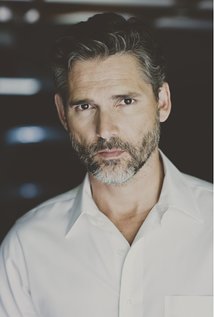 Eric Bana High Quality Background on Wallpapers Vista