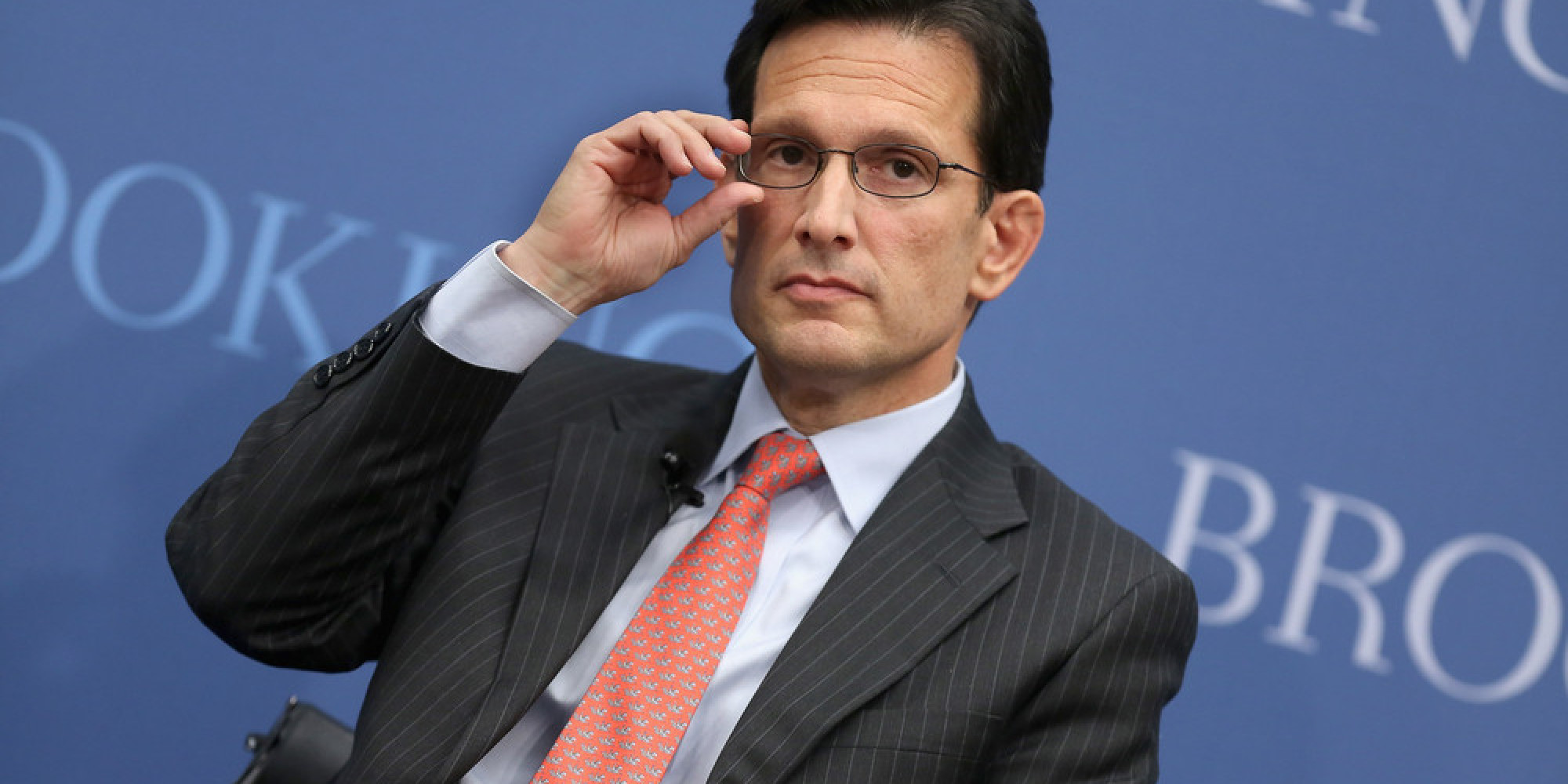 HQ Eric Cantor Wallpapers | File 293.42Kb