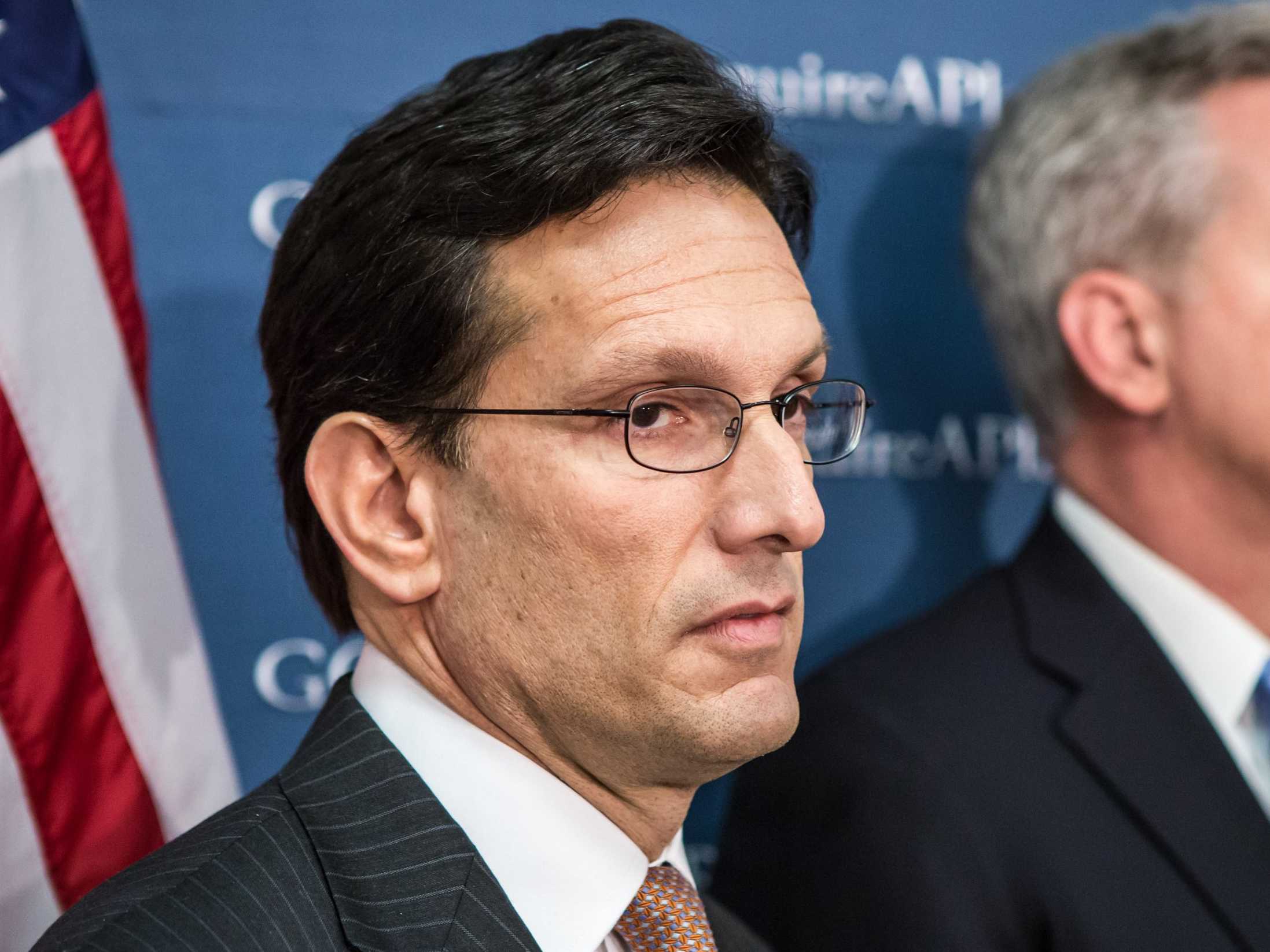 2195x1646 > Eric Cantor Wallpapers
