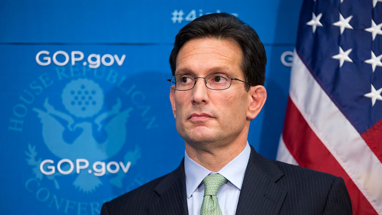 1280x720 > Eric Cantor Wallpapers