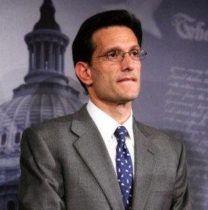 300x303 > Eric Cantor Wallpapers