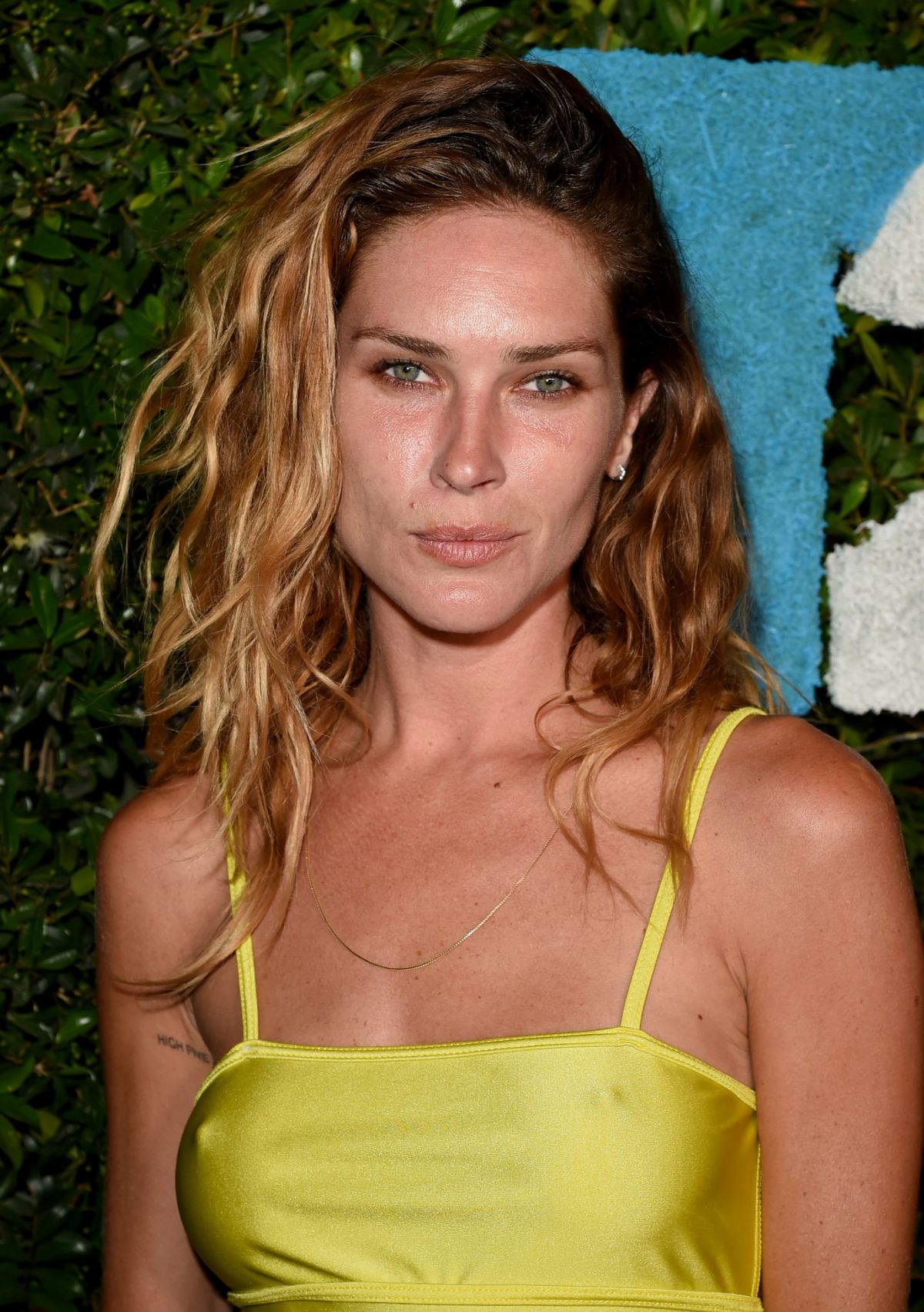 Erin Wasson Backgrounds on Wallpapers Vista