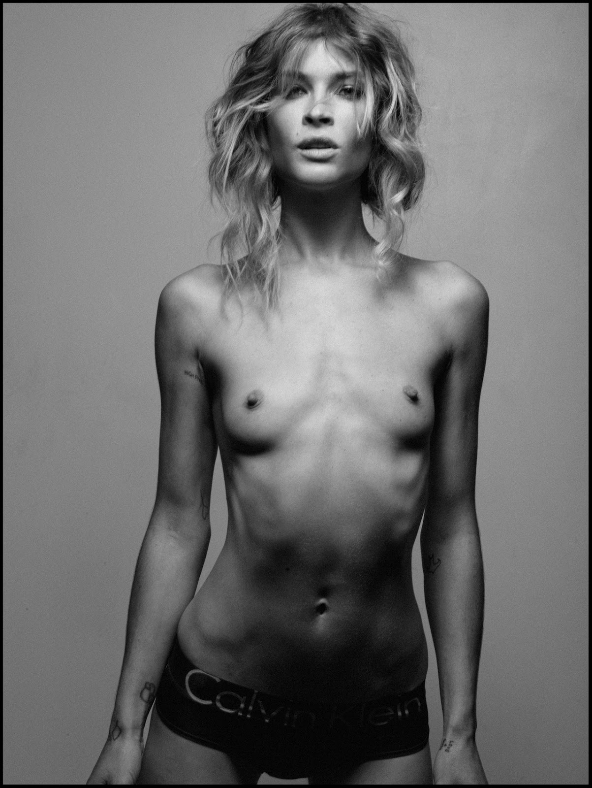 HQ Erin Wasson Wallpapers | File 254.32Kb