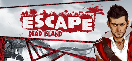 HD Quality Wallpaper | Collection: Video Game, 460x215 Escape Dead Island