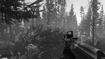 350x197 > Escape From Tarkov Wallpapers