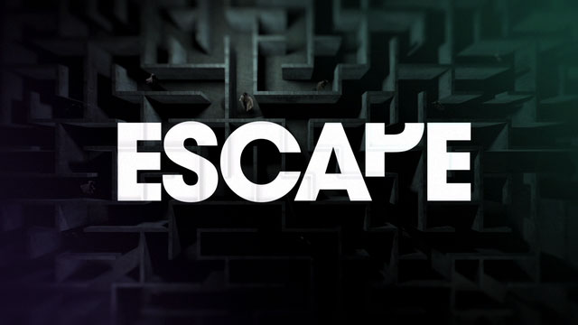 Escape Pics, Movie Collection