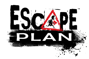 Nice wallpapers Escape 300x201px