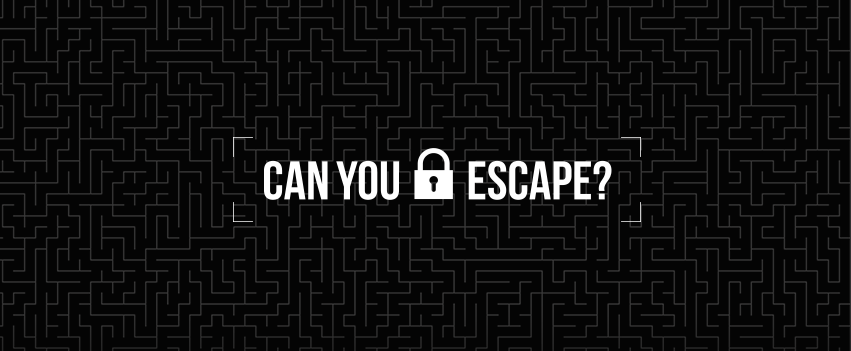 Escape Backgrounds on Wallpapers Vista