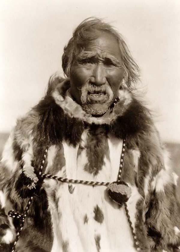 Eskimo Pics, Artistic Collection