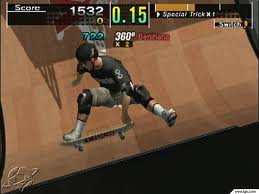 Nice Images Collection: ESPN X Games Skateboarding Desktop Wallpapers