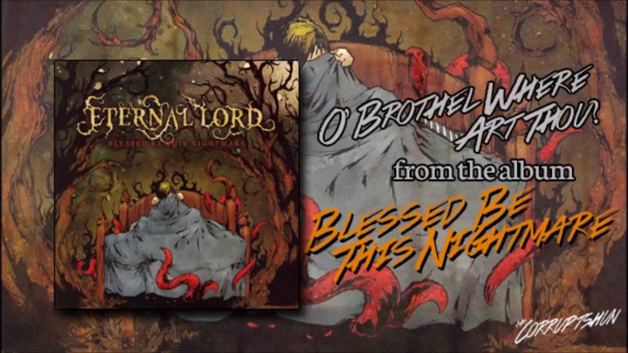 Eternal Lord HD wallpapers, Desktop wallpaper - most viewed