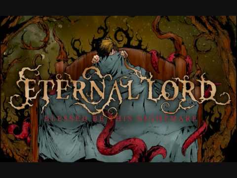 Eternal Lord #19