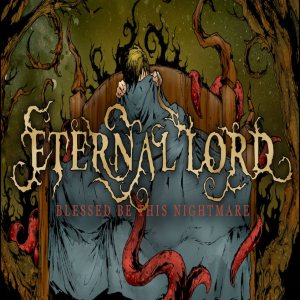 Eternal Lord #27