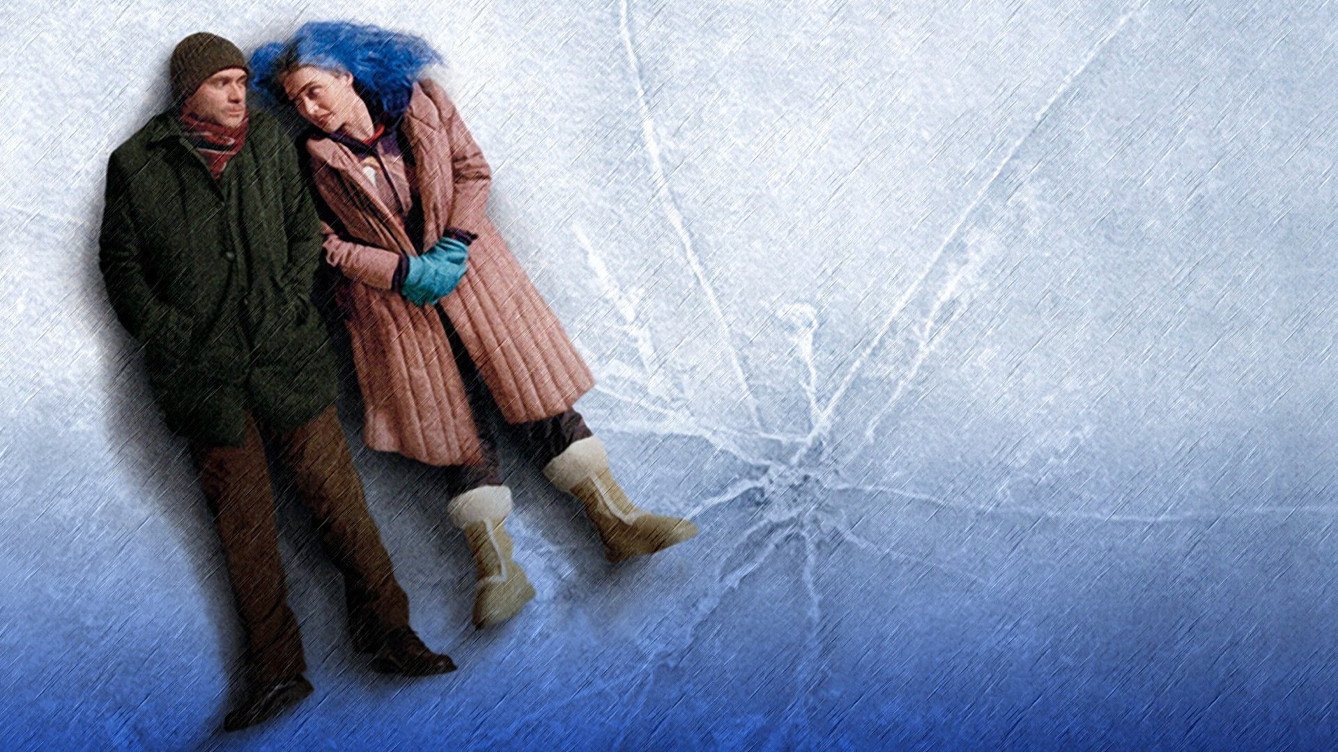 Images of Eternal Sunshine Of The Spotless Mind | 1920x1080