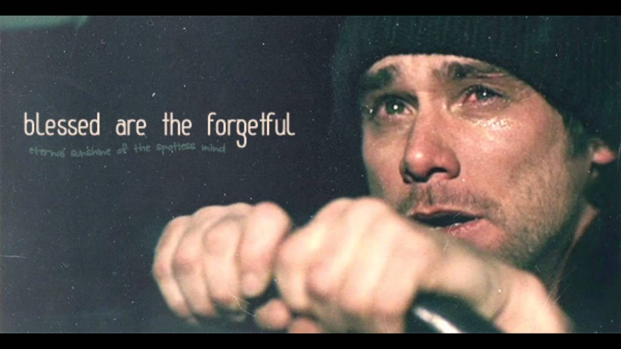 Eternal Sunshine Of The Spotless Mind Backgrounds, Compatible - PC, Mobile, Gadgets| 1280x720 px