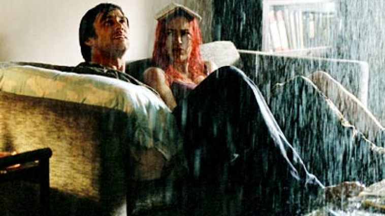 758x426 > Eternal Sunshine Of The Spotless Mind Wallpapers