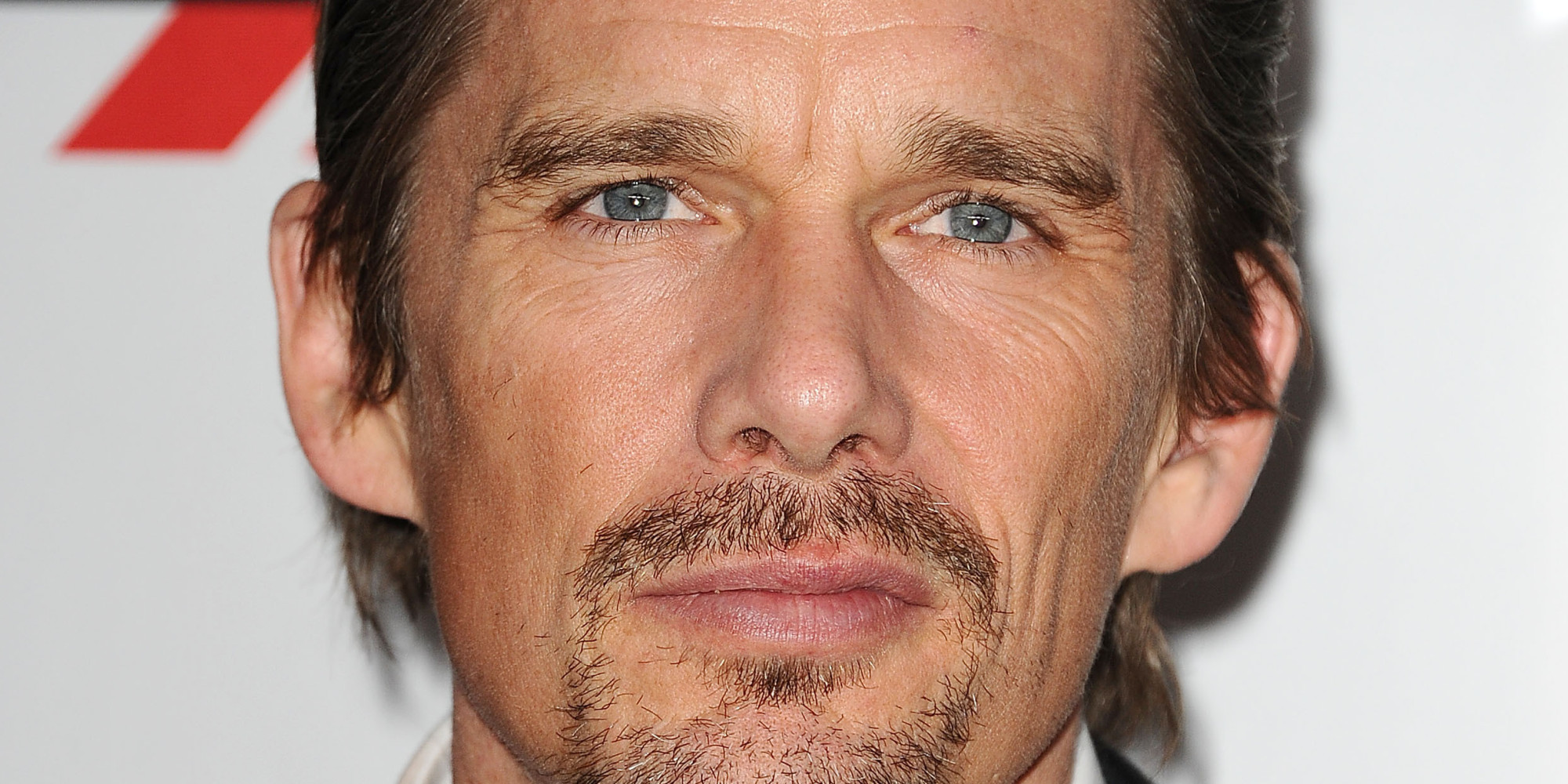 Amazing Ethan Hawke Pictures & Backgrounds