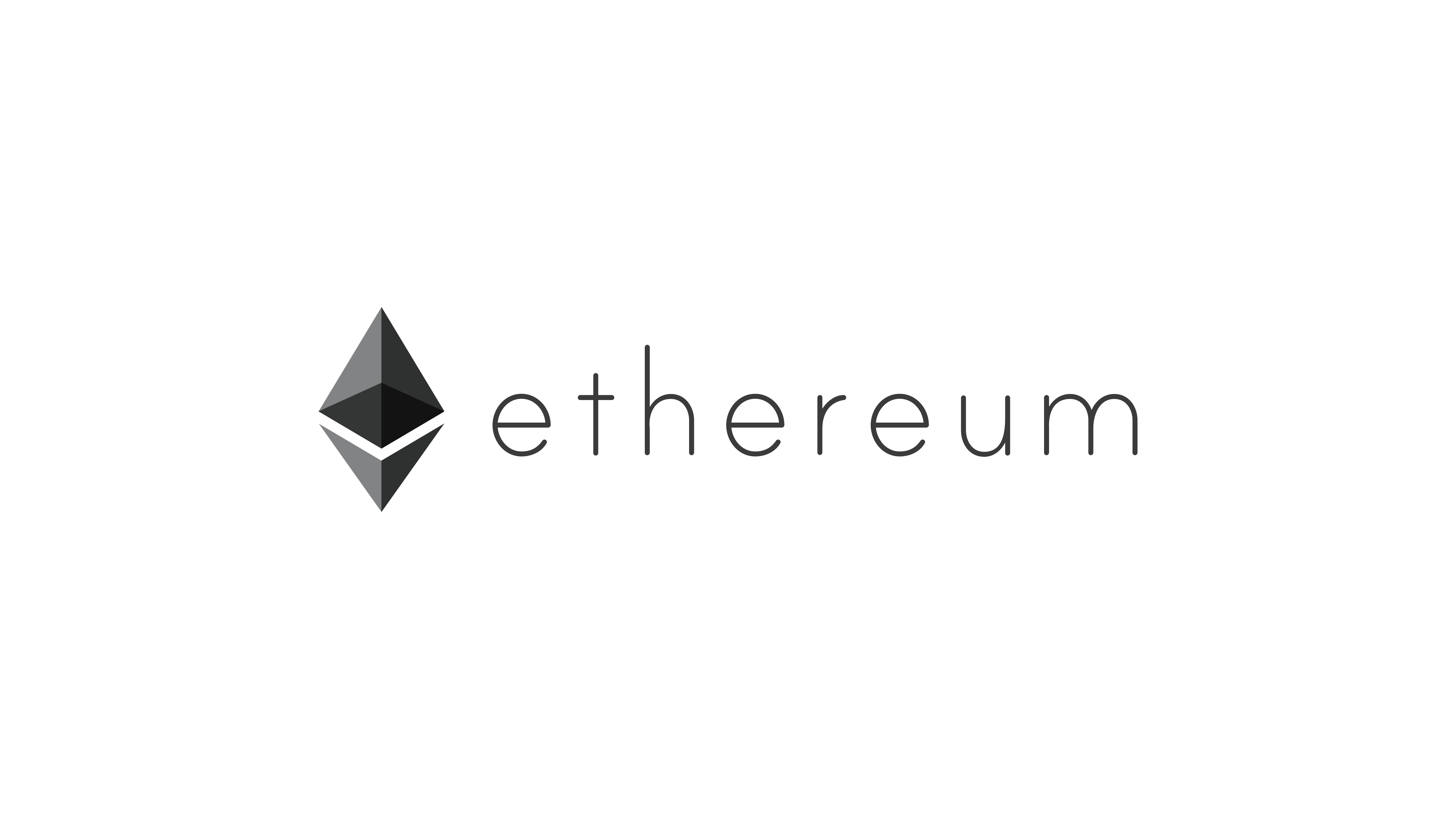 8000x4500 > Etherium Wallpapers