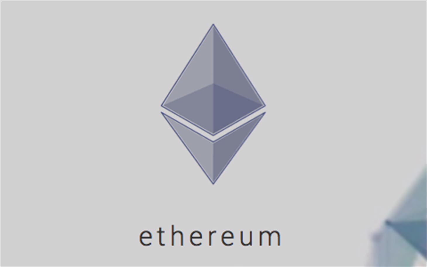 Etherium Pics, Video Game Collection