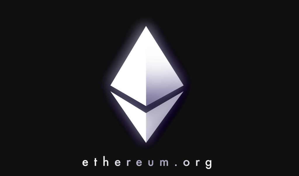 Etherium Pics, Video Game Collection