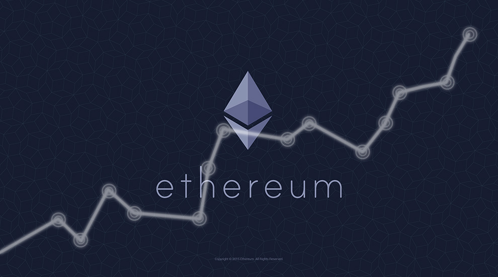 Images of Etherium | 990x550