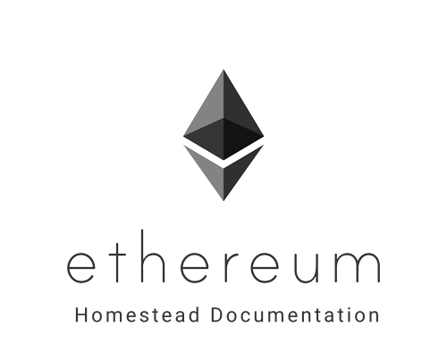 Etherium Pics, Video Game Collection