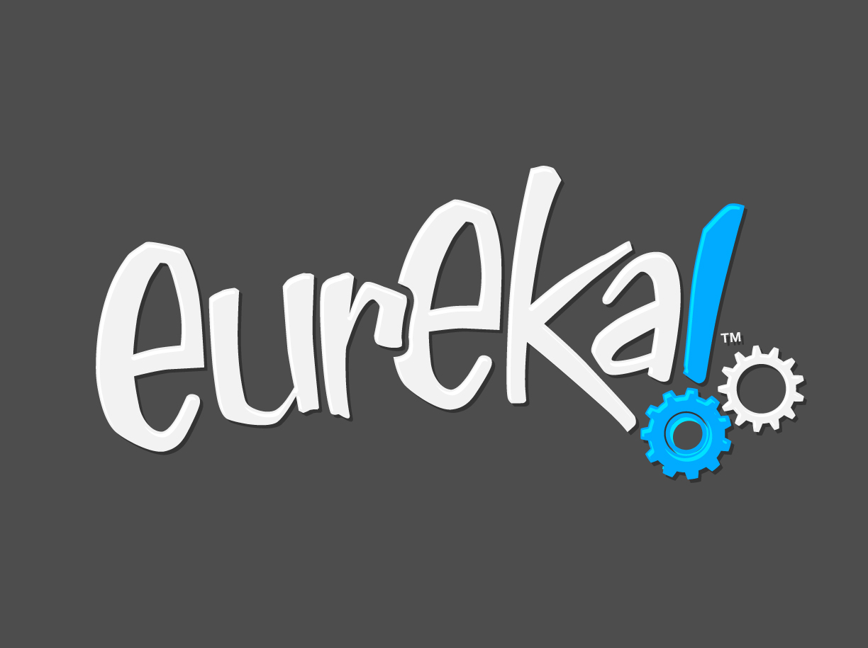 Eureka #5