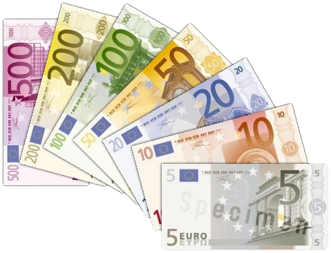 Images of Euro | 479x366