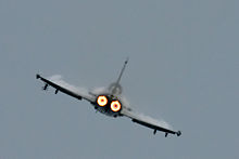 Nice wallpapers Eurofighter Typhoon 220x147px