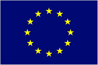European Union Flags Pics, Misc Collection