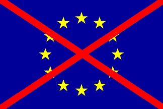Nice wallpapers European Union Flags 324x216px