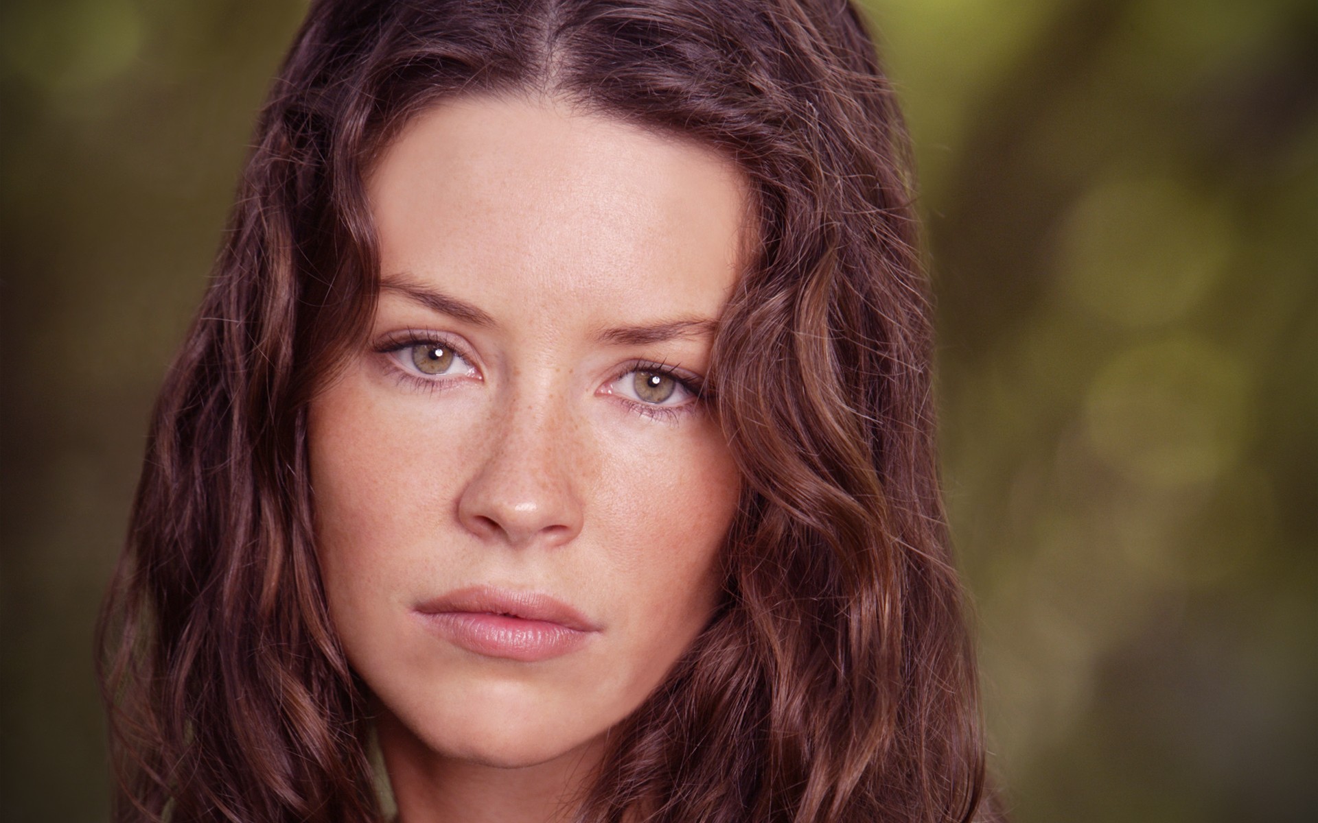 Images of Evangeline Lilly | 1920x1200